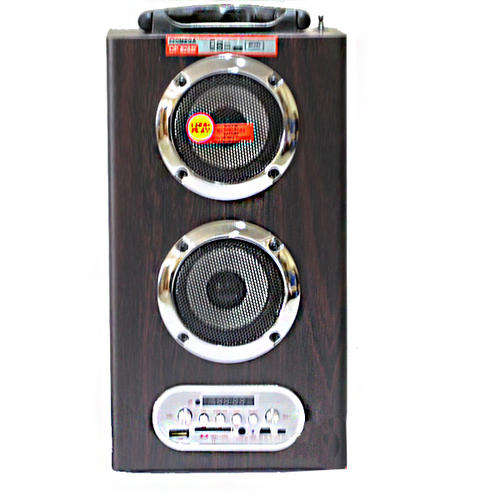 Omega Mini Speaker System OP-8288F