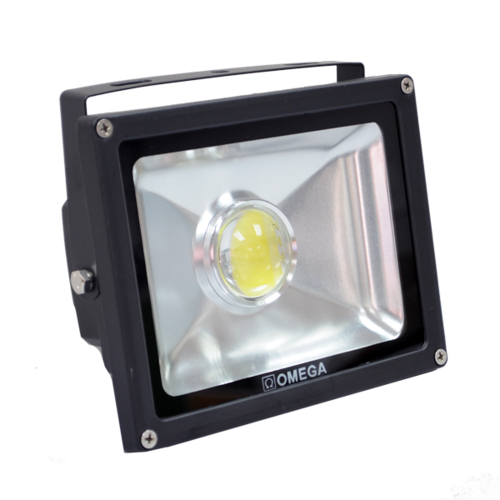 Omega LED Flood Light