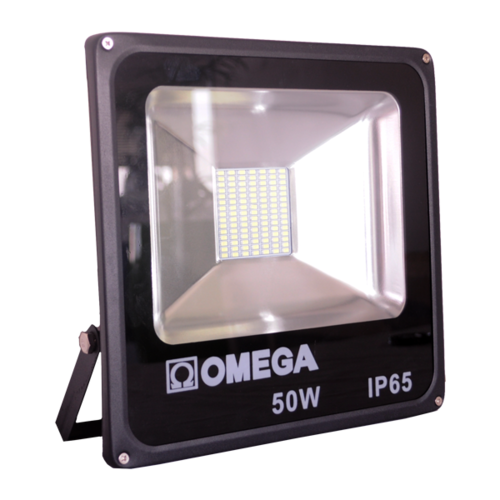 Omega Led Flood Light OL-F50C