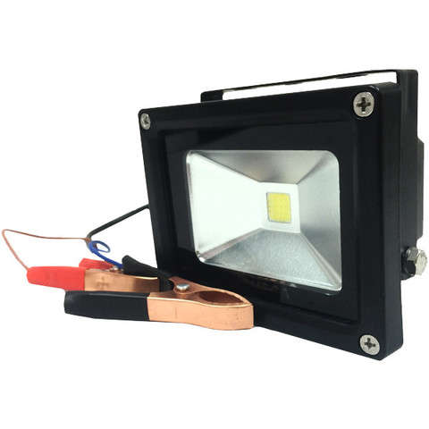 Omega OL-F10D LED Flood Light OL-F10D