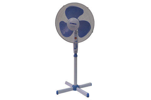 OMEGA 16"Â Stand Fan OM-F16