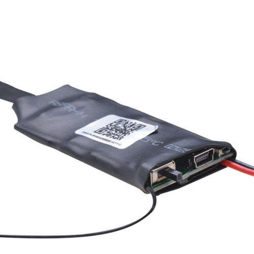 1080P Wireless WiFi IP Spy Hidden Camera DIY Module Mini DVR DV Motion Secret