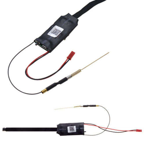 1080P Wireless WiFi IP Spy Hidden Camera DIY Module Mini DVR DV Motion Secret