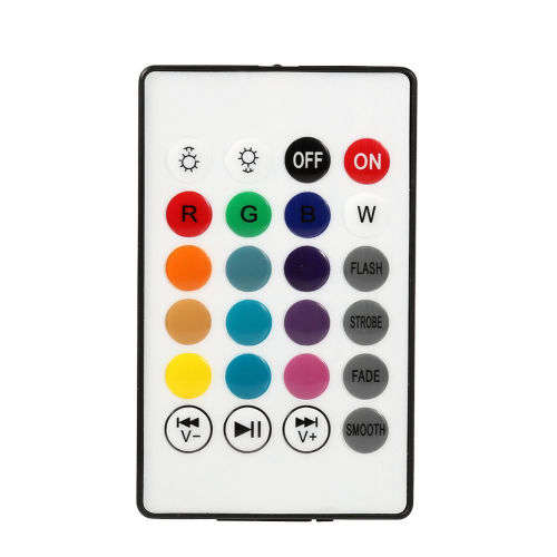 20W PIR Motion Sensor SMD LED Floodlight Security Lamp Garden Outdoor Spotlight