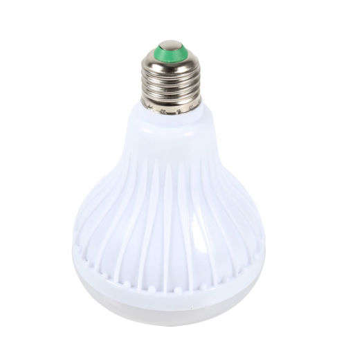 20W PIR Motion Sensor SMD LED Floodlight Security Lamp Garden Outdoor Spotlight