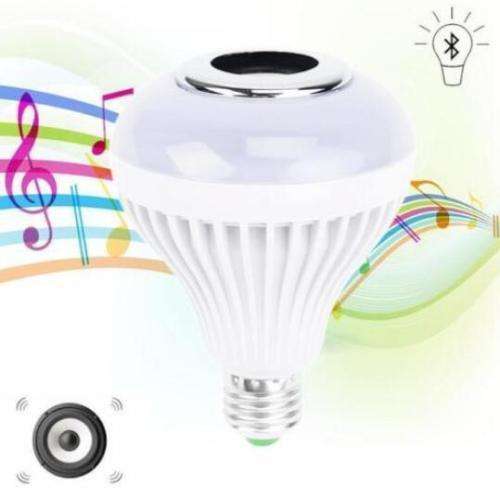 20W PIR Motion Sensor SMD LED Floodlight Security Lamp Garden Outdoor Spotlight