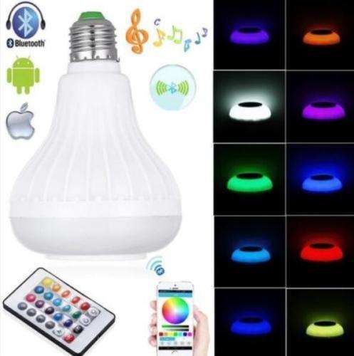 20W PIR Motion Sensor SMD LED Floodlight Security Lamp Garden Outdoor Spotlight