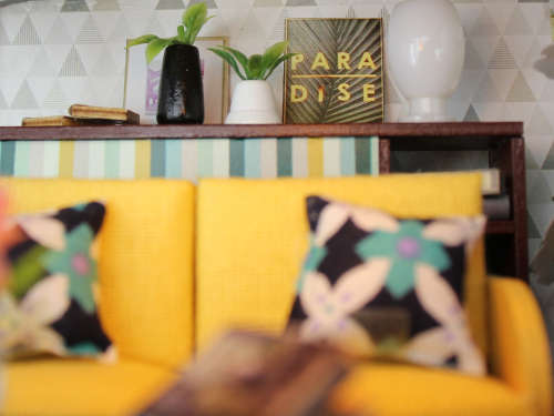 Cynthias Holiday (Brand new, in stock, can ship immediately)