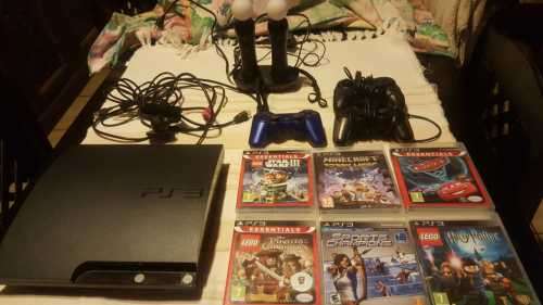 Playstation 3