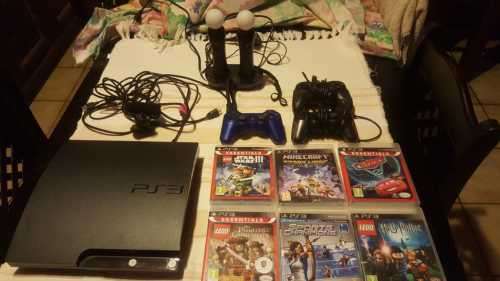 Playstation 3