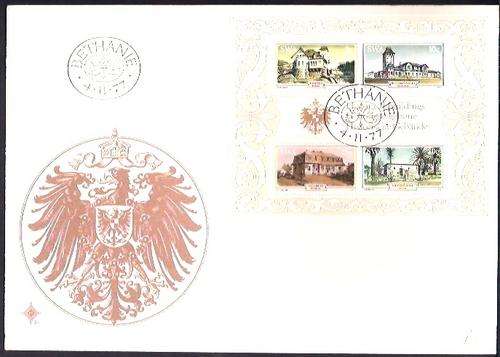 SAVE A WHOPPING 85% - A SUPER SELECTION OF SWA COVERS - SEE DETAUILS BELOW