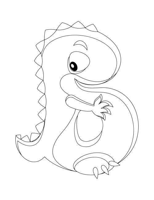 Fun Preschool Learning - Alphabet Tracing and Colouring workbook - Same Day delivery