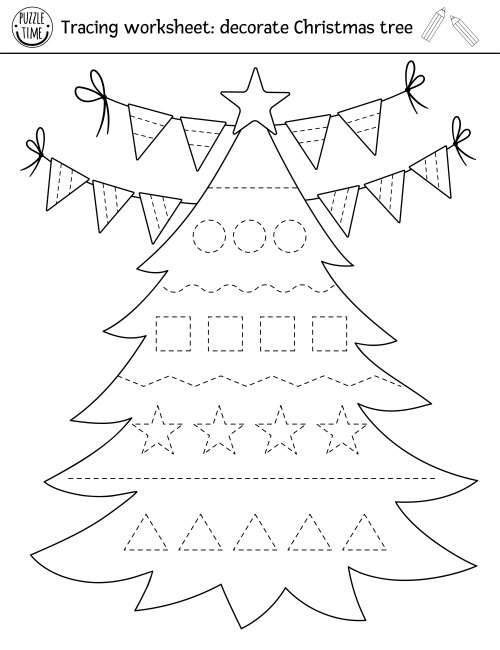 Christmas Activity Colouring Book For Kids - Same Day Delivery - Download and Print. Free Delivery