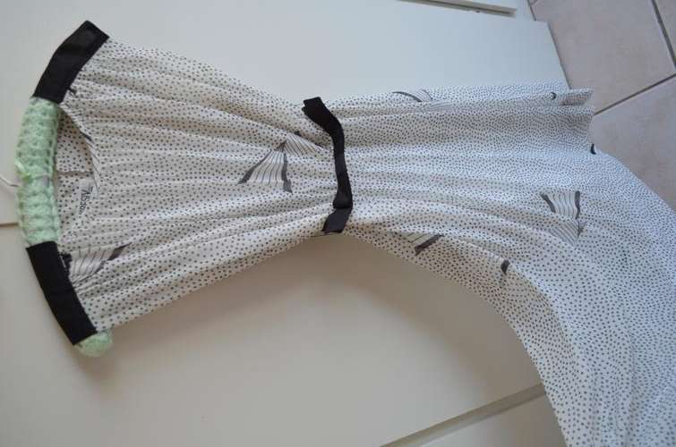 BEAUTIFUL AND STYLISH KRESIV