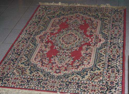 Imperial Topkapi Carket/Rug