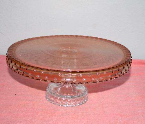 Cake Stand