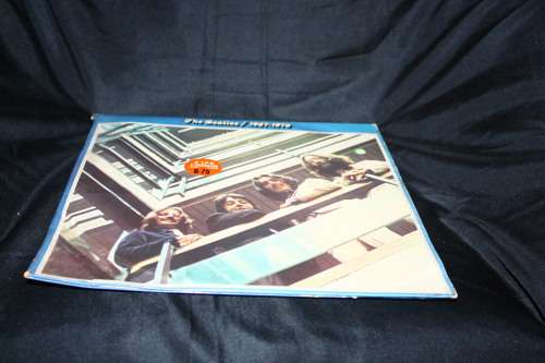 The Beatles 1967/1970