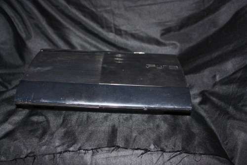 Playstation 3 for Spares