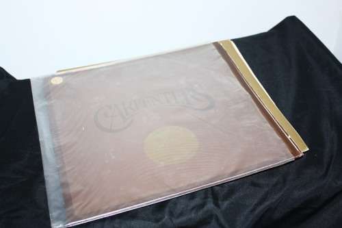 The Carpenters - The Singles