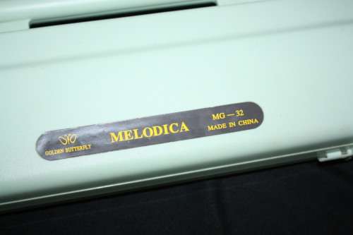 Melodica