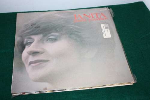 Junita Claassen Junita