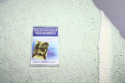 A Night to Remember 20 Great Dance Hits