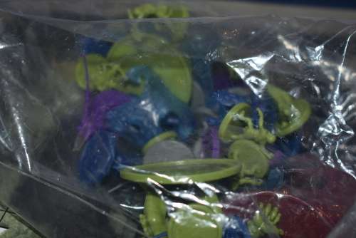 Dungeons & Dragons the Ledgend of Drizzt