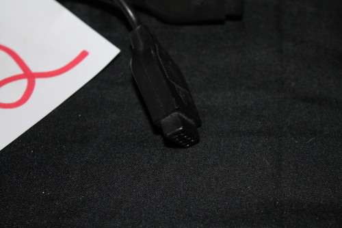 Atari Joy Sticks and Paddles