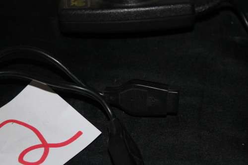 Atari Joy Sticks and Paddles