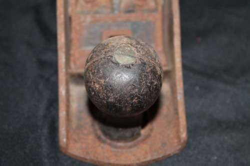 Bailey No 4 1/2 Hand Plane