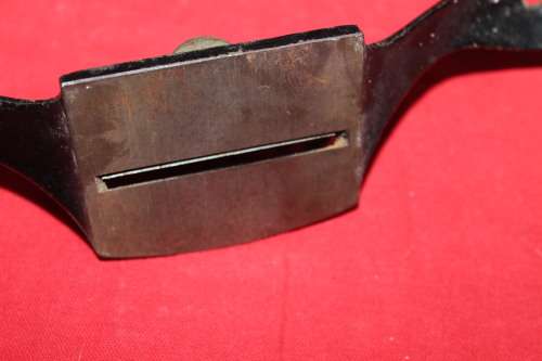 Stanley No 80 Spoke Shaver