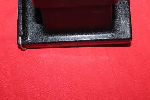 Polaroid Color Pack 80 Camera