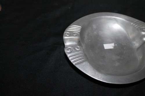 Carrol Boyes Ashtray