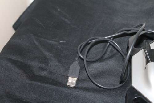 Joystick Extreme 3D Pro