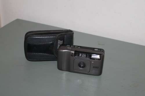 Tema AF Mini Limited Edition