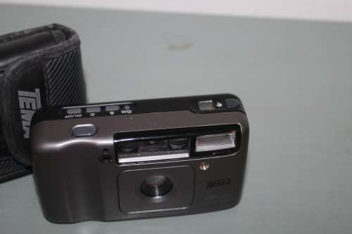 Tema AF Mini Limited Edition