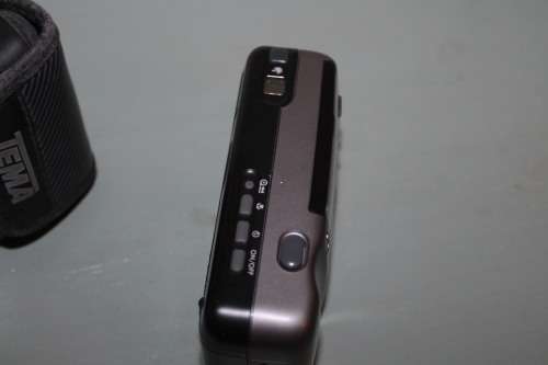 Tema AF Mini Limited Edition