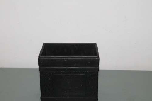 Kodak Hard rubber case