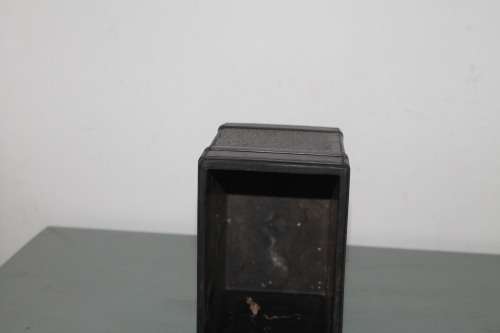 Kodak Hard rubber case