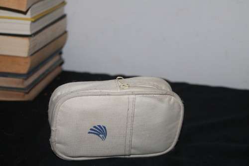 Fujifilm Clear Shot 10 Auto