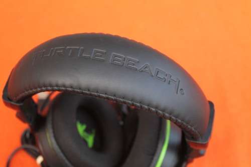 Turtle Beach Gaming Headphones