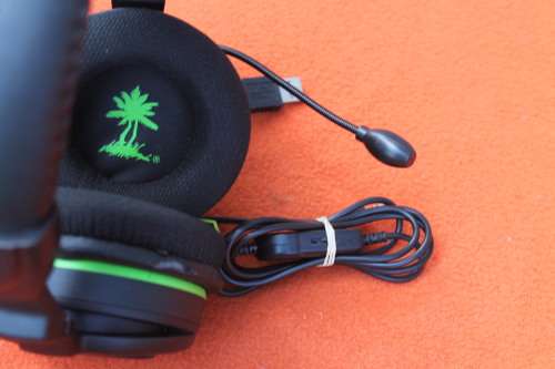 Turtle Beach Gaming Headphones