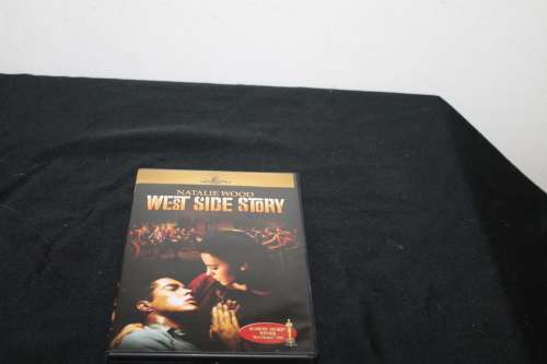 West Side Story