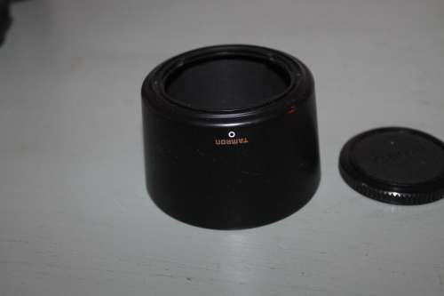 2 Rebel film Camera`s with lenses