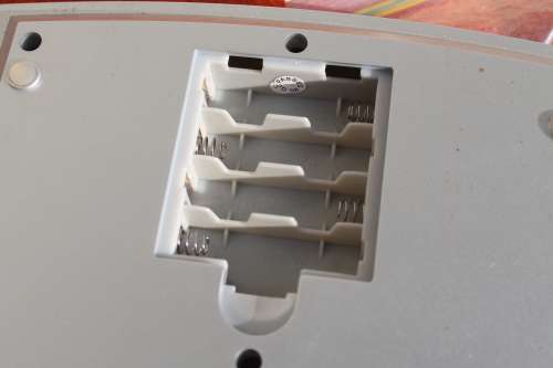 Electronic Chess,  Chess Academy