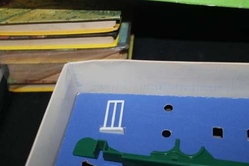 Test Match Cricket Game