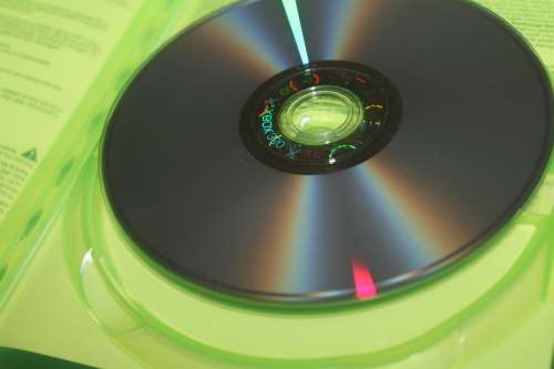 Xbox 360 Rise of the Tomb Raider