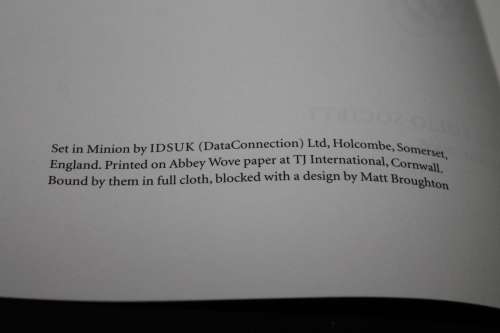 Folio Society Isaac Newton principia Mathematica 2 Volumes