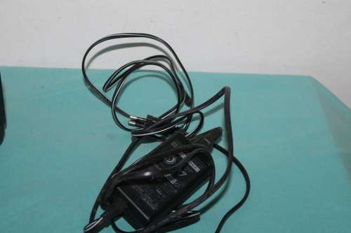 3 Video Camera`s Spares/ Repairs