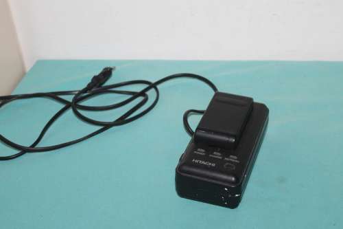 3 Video Camera`s Spares/ Repairs